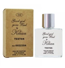 Тестер Kilian Good Girl Gone Bad,edp., 50ml