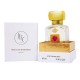 Lux Collection Haute Fragrance Company Wear Love Everywhere,edp., 67ml, Lux Collection 67 мл