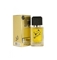 Shaik (Rochas Aqua Men M 115), edp., 50 ml