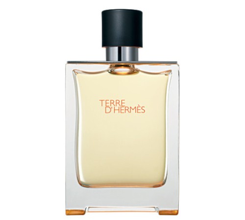 HERMES Terre D'Hermes Pour Homme оригинал HERMES Terre D'Hermes Pour Homme оригинал