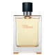 HERMES Terre D'Hermes Pour Homme оригинал