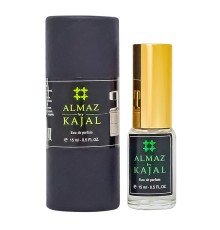 Kajal Almaz,edp., 15ml