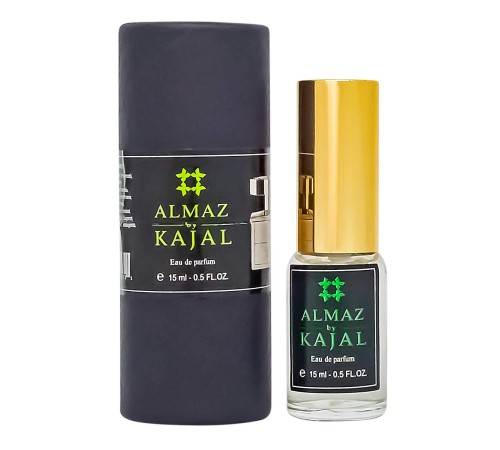 Kajal Almaz,edp., 15ml