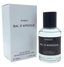 Тестер Byredo Bal D'Afrique,edp., 50ml