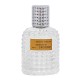 Тестер Ariviste Escentric Molecules Escentric 01,edp., 60ml