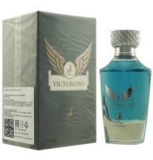 Alhambra Victorioso, edp., 100 ml