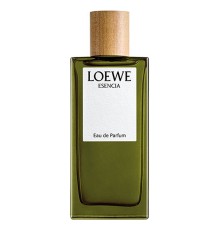 Loewe Esencia