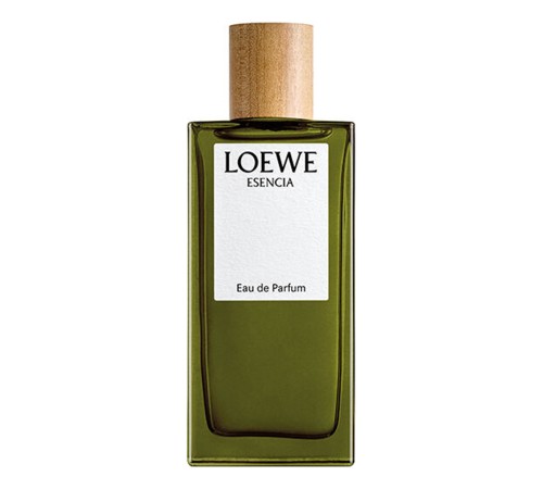 Loewe Esencia оригинал Loewe Esencia оригинал