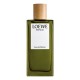 Loewe Esencia оригинал