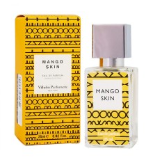 Vilhelm Parfumerie Mango Skin, edp., 25 ml