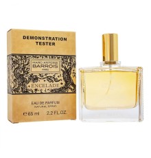 Тестер Marc-Antoine Barrois Encelade,edp., 65ml