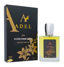 Adel Aluure Homme Sport,edp., 55ml М-0006 (Chanel Allure Homme Sport)