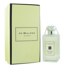 Jo Malone English Pear & Freesia Cologne, 100 ml