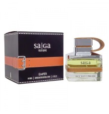 Emper Sa/Ga Men, edt., 100 ml