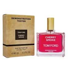 Тестер Tom Ford Cherry Smoke,edp., 65ml