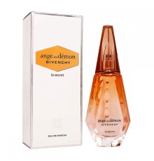 Givenchy Angel Ou Demon Le Secret, edp., 50ml