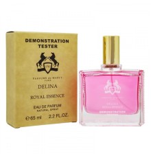 Тестер Royal Essence Delina, edp., 65 ml