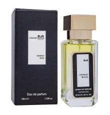 Mancera Cedrat Boise,edp., 38ml