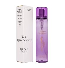 Thomas Kosmala № 4 Apres l`Amour, edp., 80ml