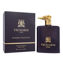 Lux Trussardi Uomo Levriero Collection,edp., 100ml