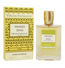 Тестер Vilhelm Parfumerie Mango Skin 100 ml