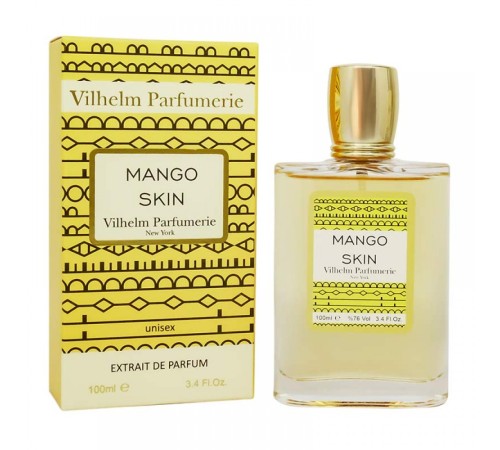 Тестер Vilhelm Parfumerie Mango Skin 100 ml, Тестеры духов