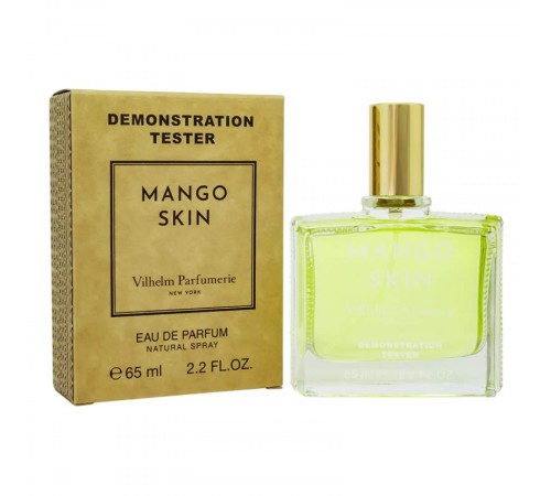 Тестер Mango Skin Vilhelm Parfumerie, edp., 65 ml, Тестеры 65 мл (ОАЭ)