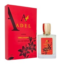 Adel Vanilla Blend,edp., 55ml U-0314 (Zielinski & Rozen Vanilla Blend)