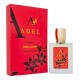 Adel Vanilla Blend,edp., 55ml U-0314 (Zielinski & Rozen Vanilla Blend)