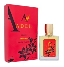 Adel Narccs'is,edp., 55ml U-0309 (Vertus Narcos'is)