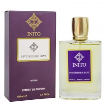 Тестер Initio Psychedelic Love 100 ml