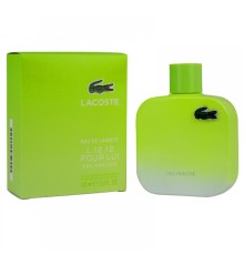 Евро Lacoste L.12.12 Pour Lui Eau Fraiche,edt., 100ml