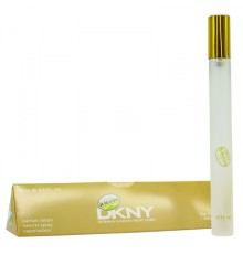 DKNY Be Delicious, 15 ml