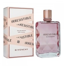 Евро Givenchy Irresistible Very Floral,edp., 80ml