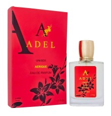 Adel Afrique,edp., 55ml U-0304 (Byredo Bal D'Afrique)