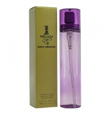 Paco Rabanne 1 Million, edp., 80 ml