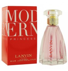 Евро Lanvin Modern Princess, edp., 90 ml