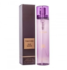 Tom Ford Oud Wood,edp., 80ml