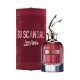 Jean Paul Gaultier So Scandal! оригинал