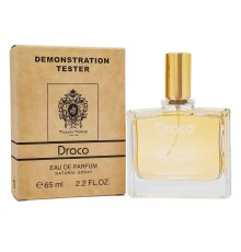 Тестер Tiziana Terenzi Draco,edp., 65ml