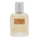 Тестер Ariviste Lattafa Yara,edp., 60ml