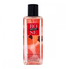 Спрей Victoria`s Secret Hardcore Rose, 250 ml