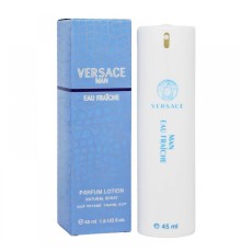 Versace Versace Man Eau Fraiche, 45 ml