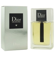 Christian Dior Dior Homme, edt., 100 ml