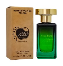 Тестер Nina Ricci Love by Nina,edp., 55ml