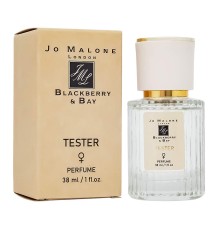 Тестер Jo Malone Blackberry & Bay,edp., 38ml