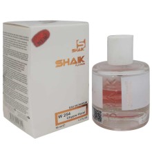 Shaik W 254 Bluming Buket, edp., 50 ml (круглый)