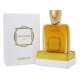 Jul Et Mad Garuda,edp., 50ml