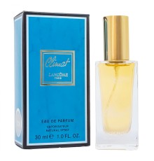 Lancome Climat,edp., 30ml