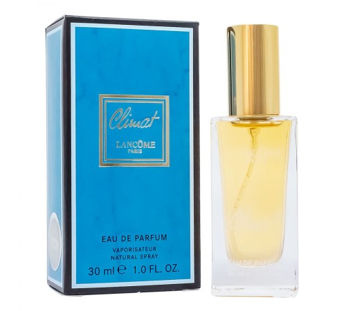 Lancome Climat,edp., 30ml, Мини-парфюм, 30 мл Lux